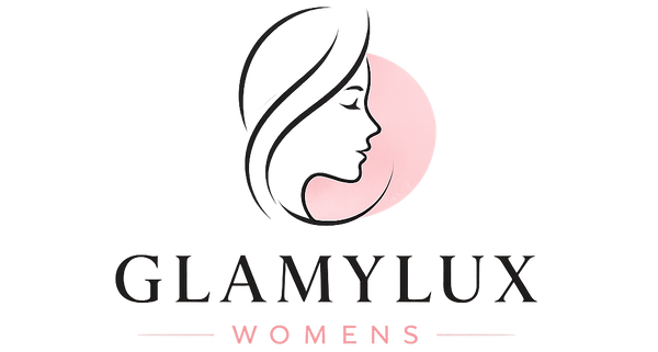 GlamyLux